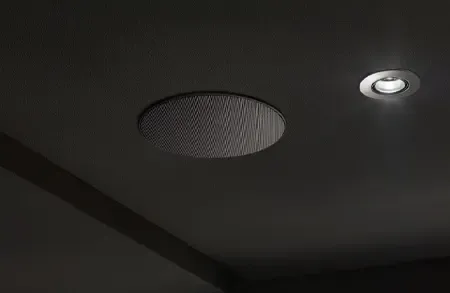 Picture for category Ceiling Speaker