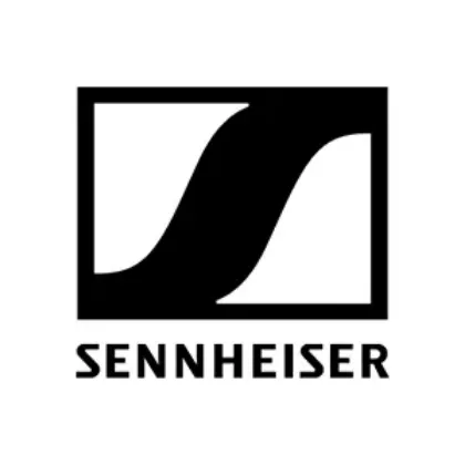 Picture for manufacturer SENNHEISER brand
