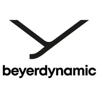 Picture for manufacturer Beyerdynamic brand