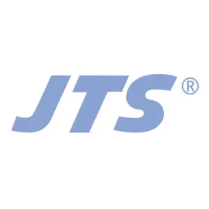 Picture for manufacturer JTS brand