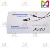 Jasco JAS-250 Microphone Collar