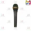 Jasco 3000 dynamic microphone