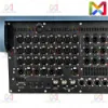 MIDAS Pro1 TP Digital mixer