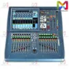 MIDAS Pro1 TP Digital mixer