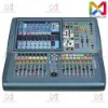 MIDAS Pro1 IP Digital mixer