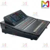 YAMAHA LS9-16 Digital mixer