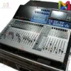 PreSonus StudioLive 24 Digital mixer