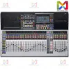 PreSonus StudioLive 32 Digital mixer
