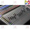 PreSonus StudioLive 32SX Digital mixer
