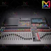 PreSonus StudioLive 32SX Digital mixer