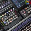PreSonus StudioLive 32S Digital mixer