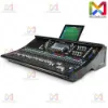 Allen & Heath SQ-7 Digital mixer