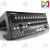 Allen & Heath Qu-16 Digital mixer