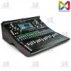 Allen & Heath SQ-5 Digital mixer