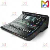 Allen & Heath SQ-5 Digital mixer