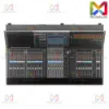YAMAHA CL5 Digital mixer