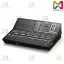 YAMAHA QL5 Digital mixer