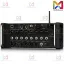 BEHRINGER X AIR XR16 Digital mixer