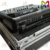BEHRINGER X32 Compact Digital mixer