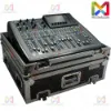 BEHRINGER X32 Compact Digital mixer