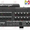 BEHRINGER X32 Digital mixer