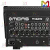 MIDAS M32R Live Digital mixer
