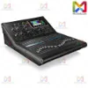 MIDAS M32R Live Digital mixer