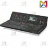 MIDAS M32 Live Digital mixer