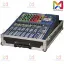 Soundcraft Si Expression 1 Digital mixer