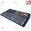 Soundcraft Si Expression 3 Digital mixer